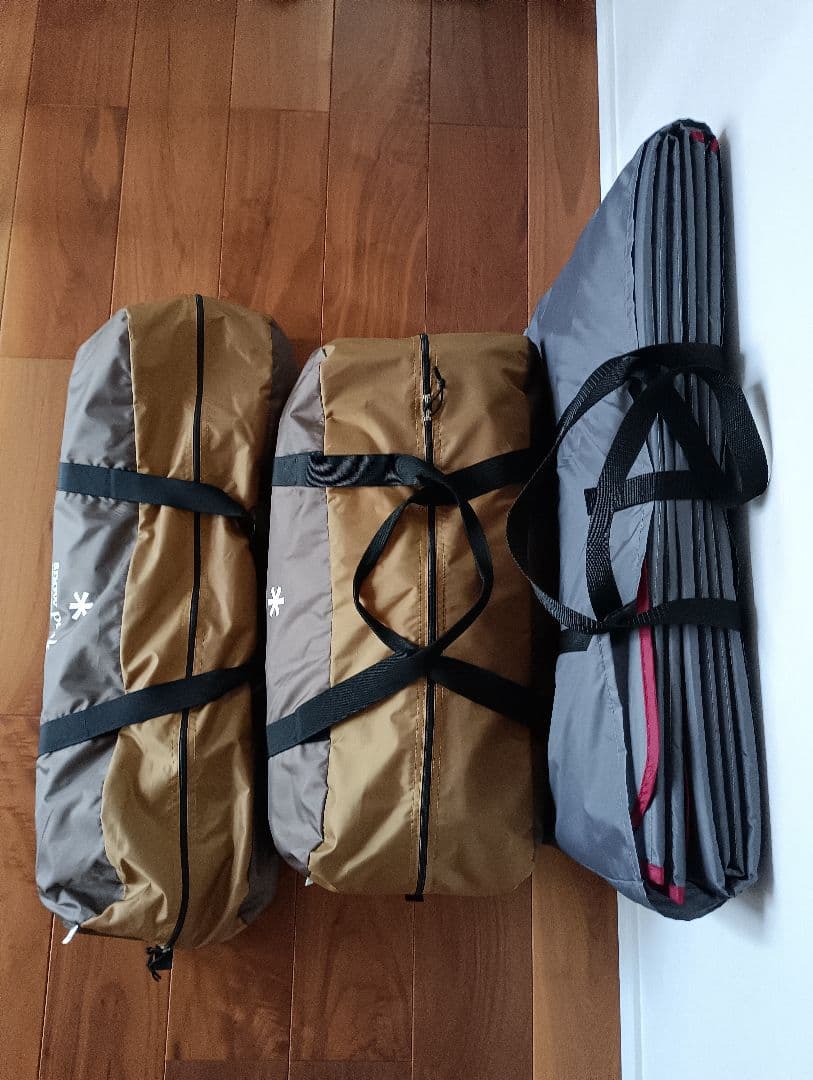 エントリーパックTT SET-250RH フルセット