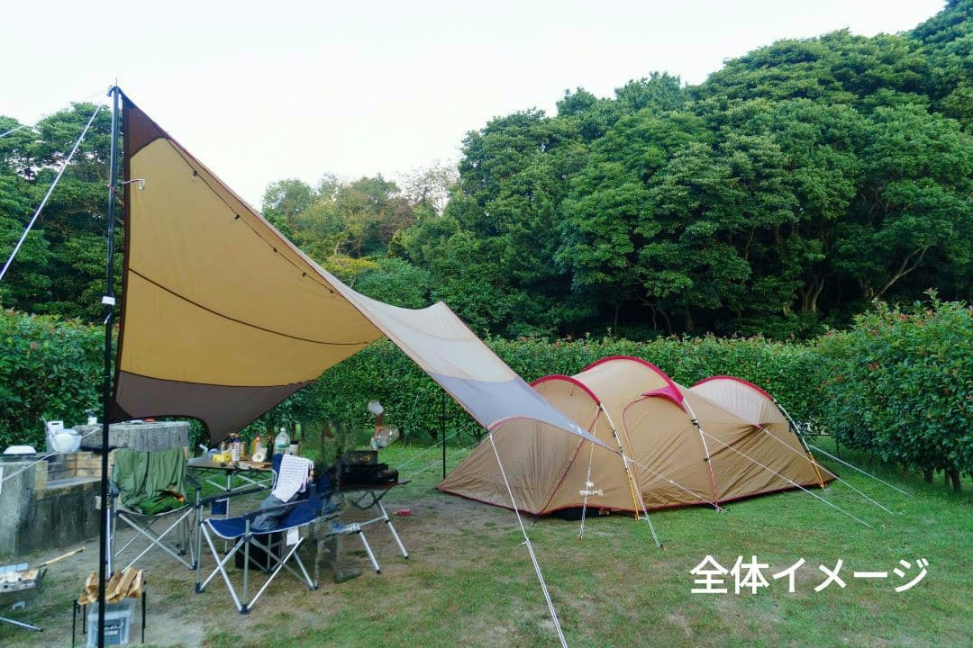 エントリーパックTT SET-250RH フルセット