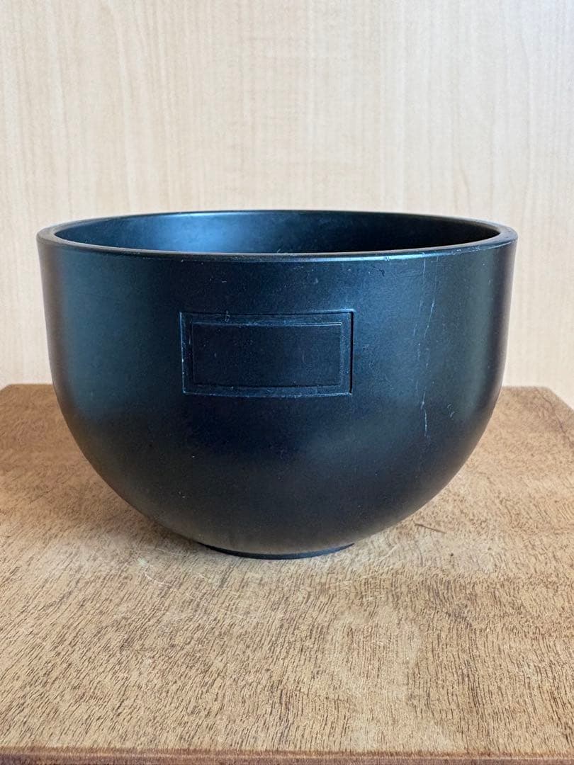 BOTANIZE GOUJIN 陶器鉢　セット