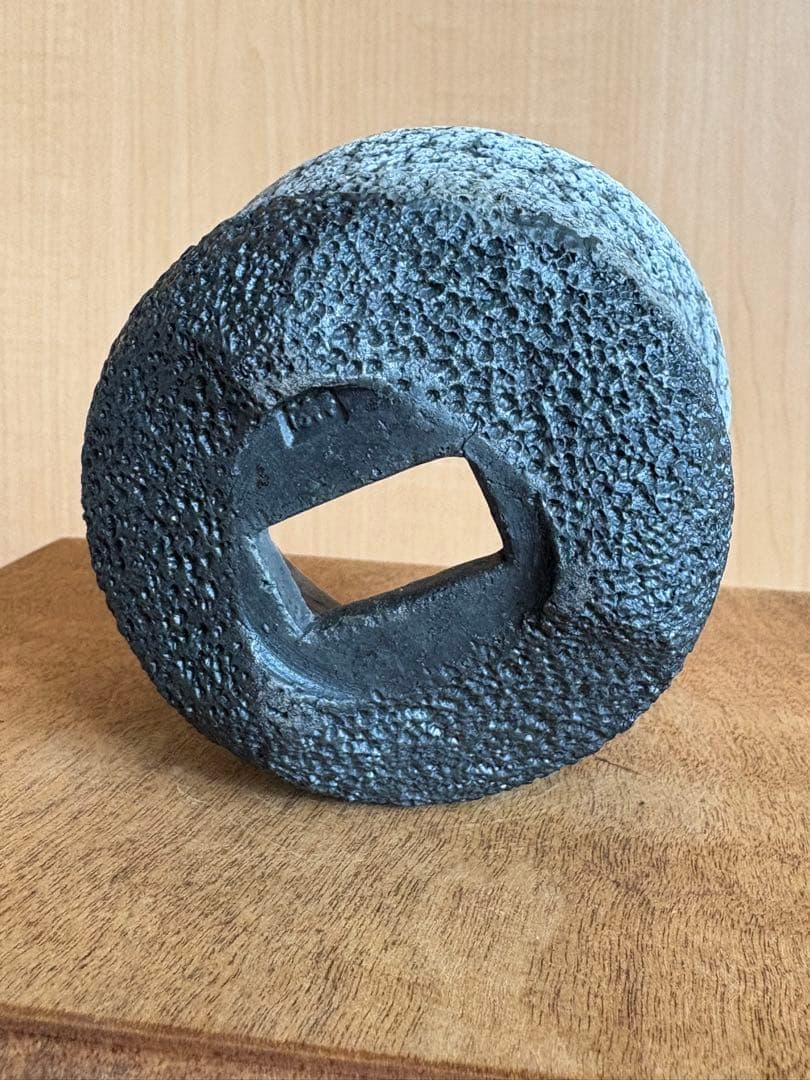 BOTANIZE GOUJIN 陶器鉢　セット