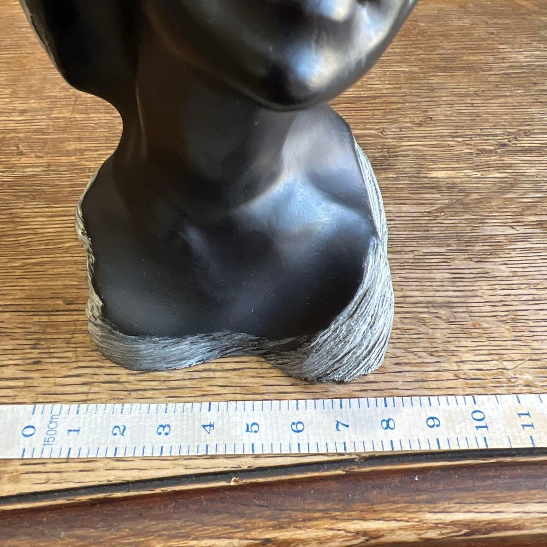 KingRayコーラル　フランク・シャーマン　オブジェ