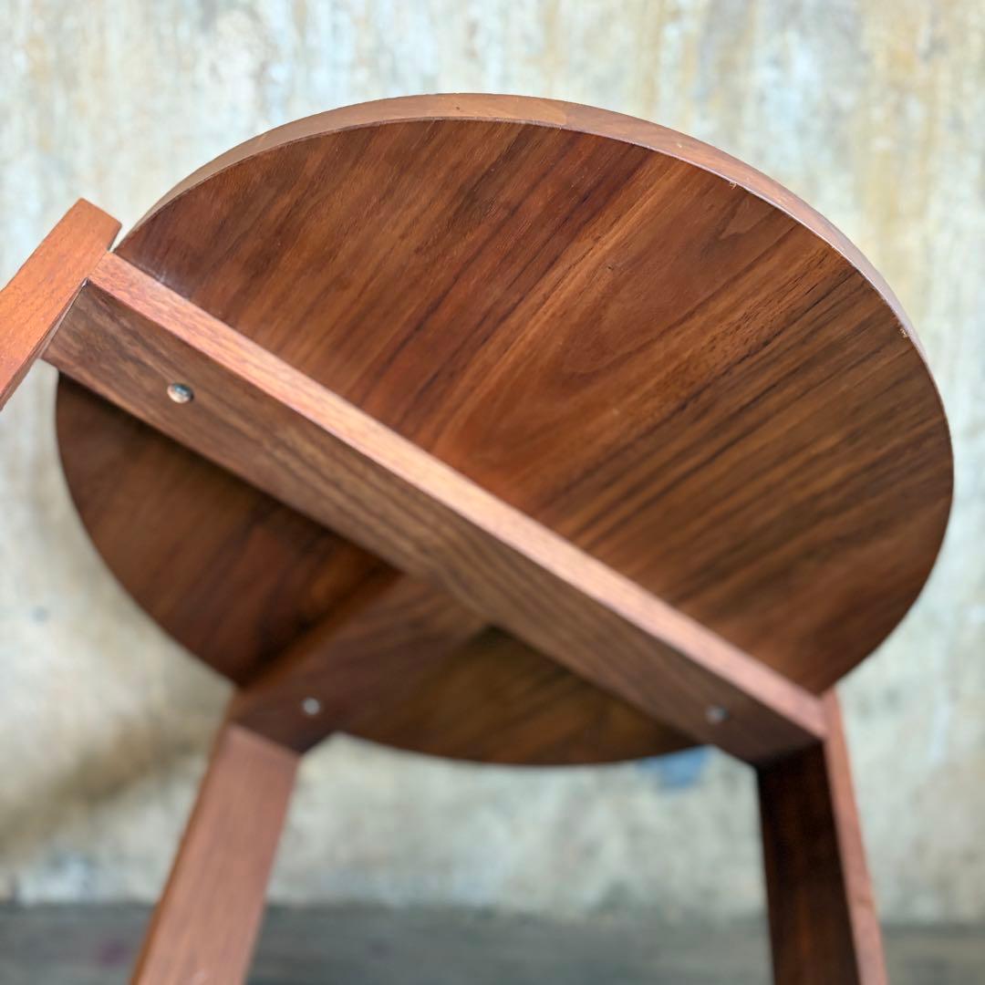 MASTERWAL PUT マスターウォール　プット サイドテーブル