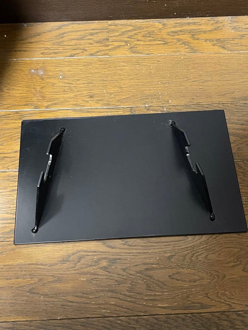 飛行機　航空機　ジェットエンジン　ファンブレード