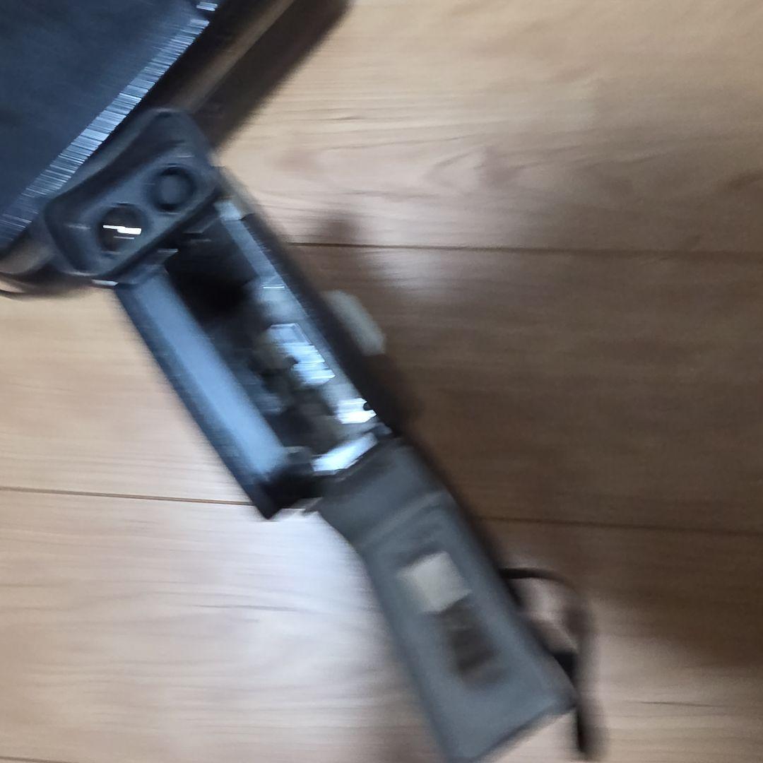 Canon キヤノン AUTO ZOOM 518 SV スーパー8　動作確認済み