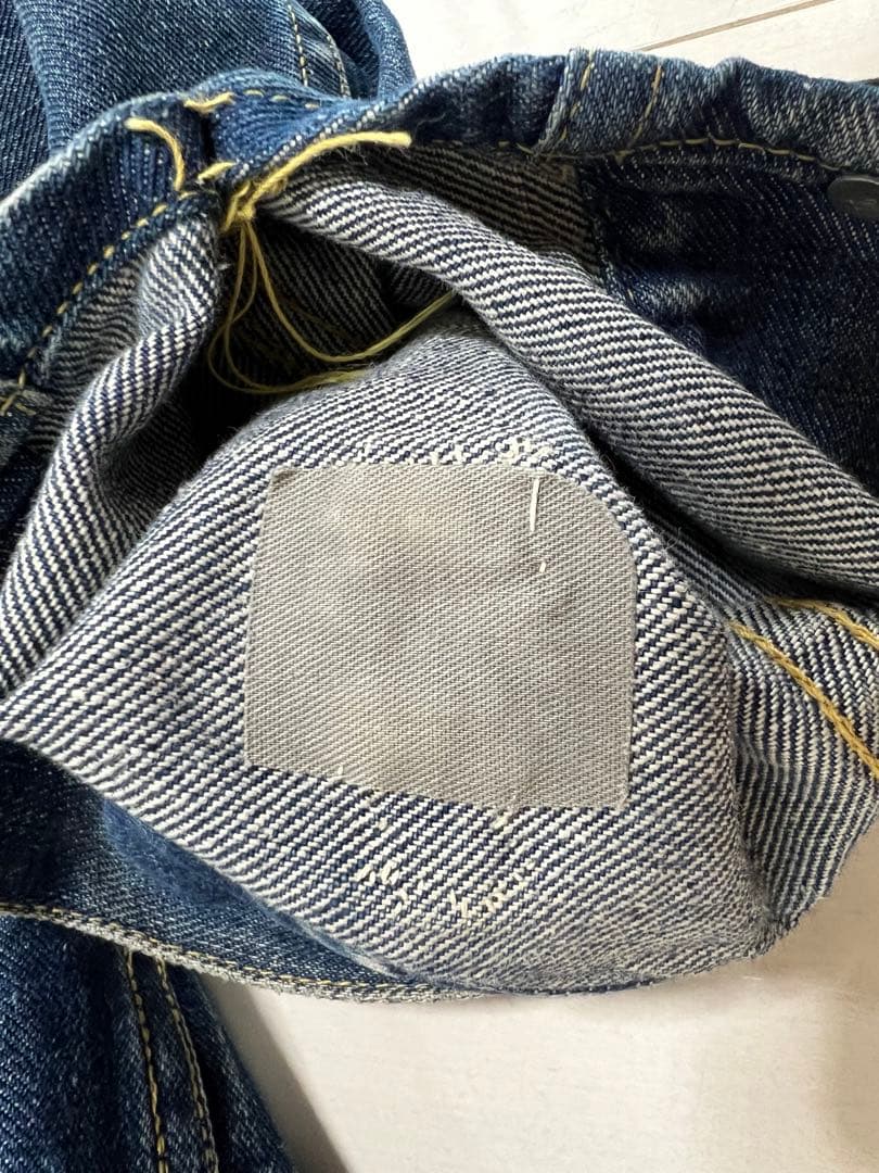 XL 42程度 Lee 220J ライダース Gジャン USA製 70s 希少