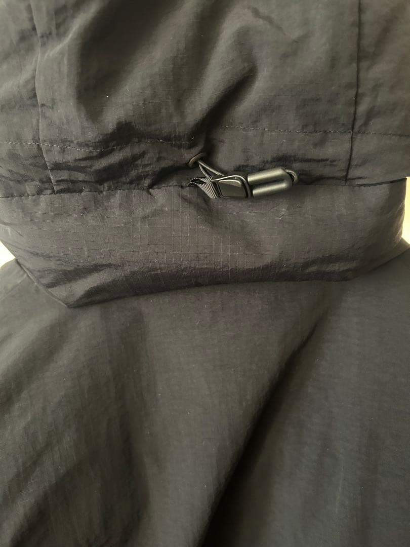 ジャケット・アウター 2023AW CHALLENGER FIELD DOWN JACKET