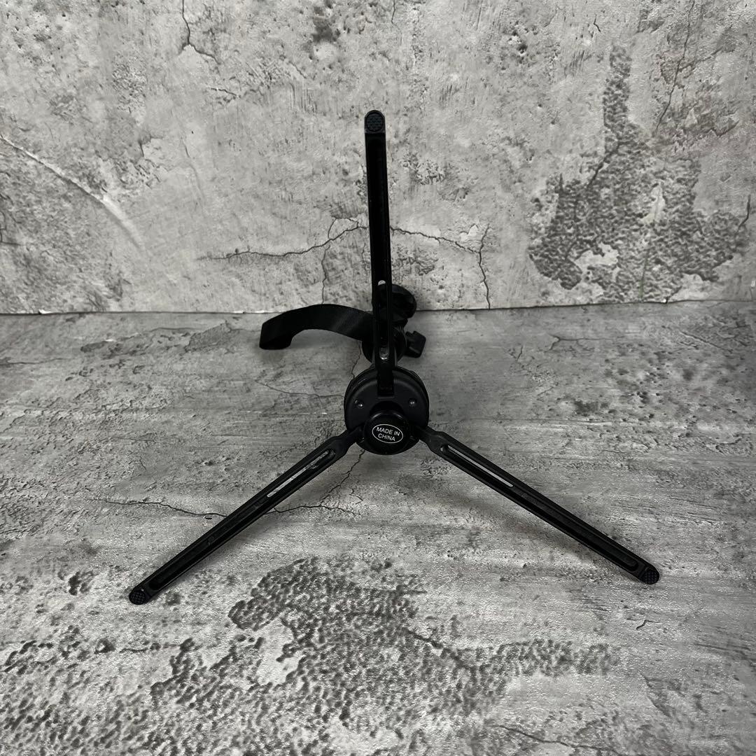 【Anker Nebula Capsule】付属品多数 外箱あり　美品