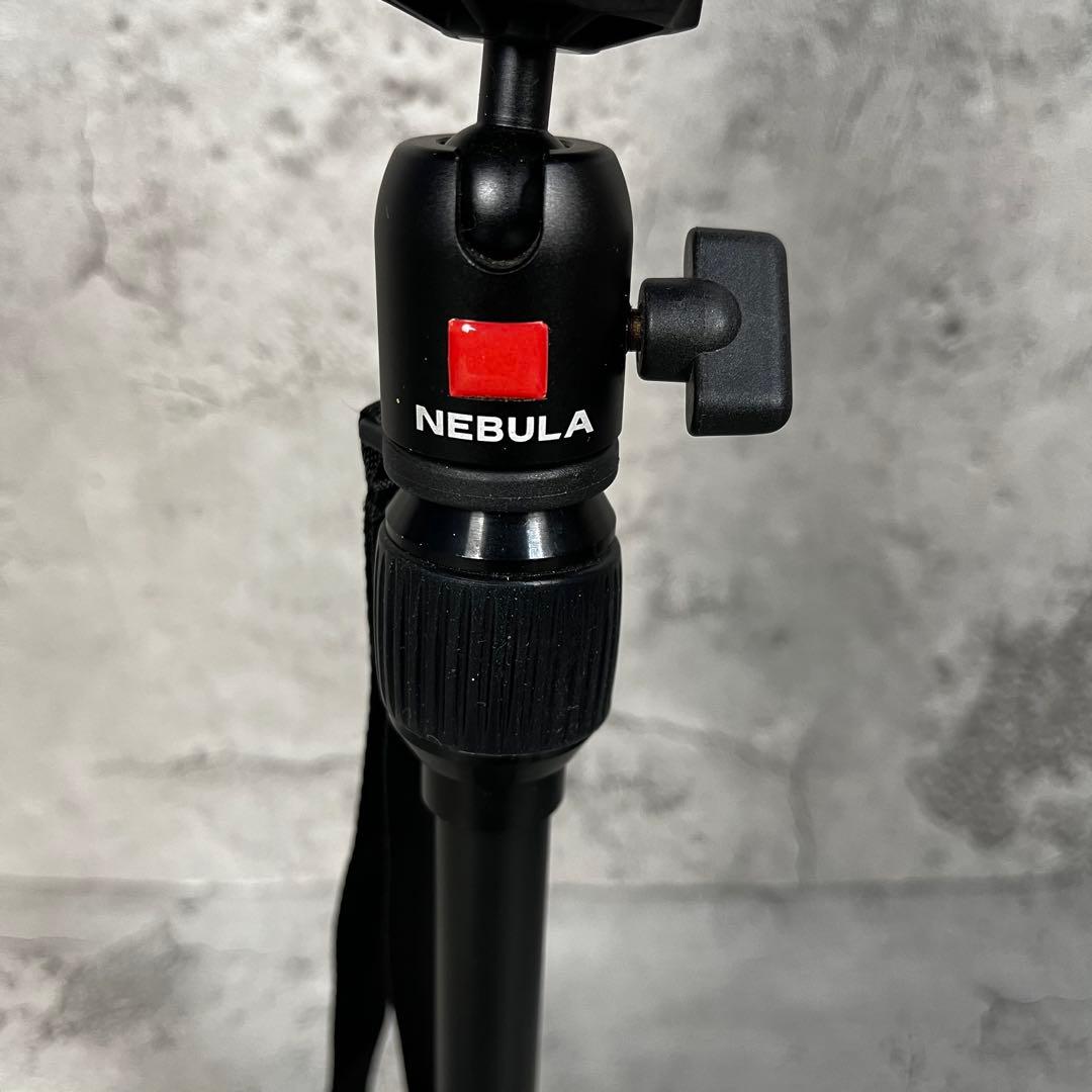 【Anker Nebula Capsule】付属品多数 外箱あり　美品
