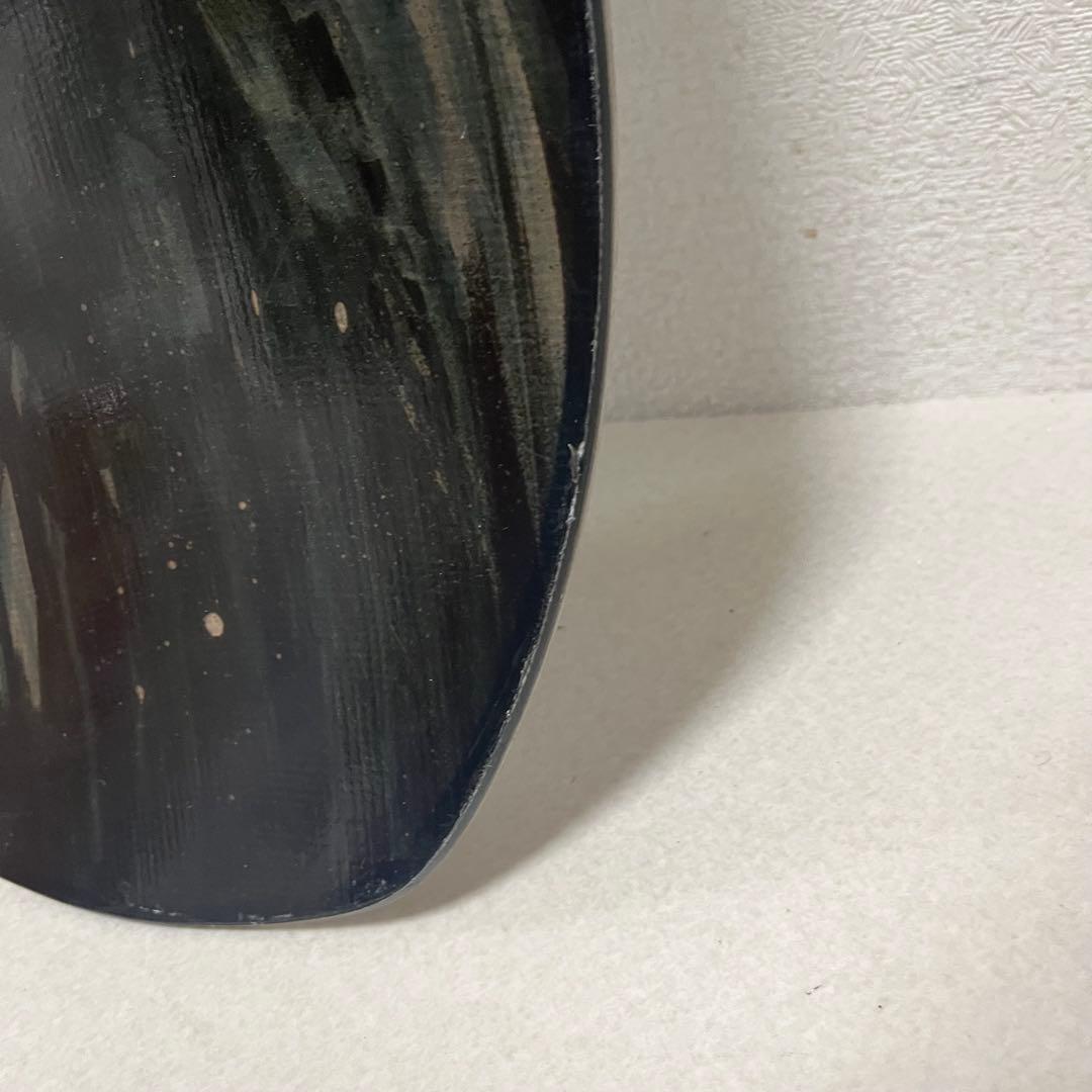 JONES EXPLORER 152cm スノーボード スプリッドボード