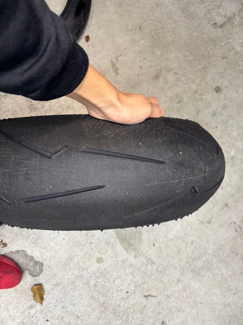 スーパーコルサsc1 v4 120 180