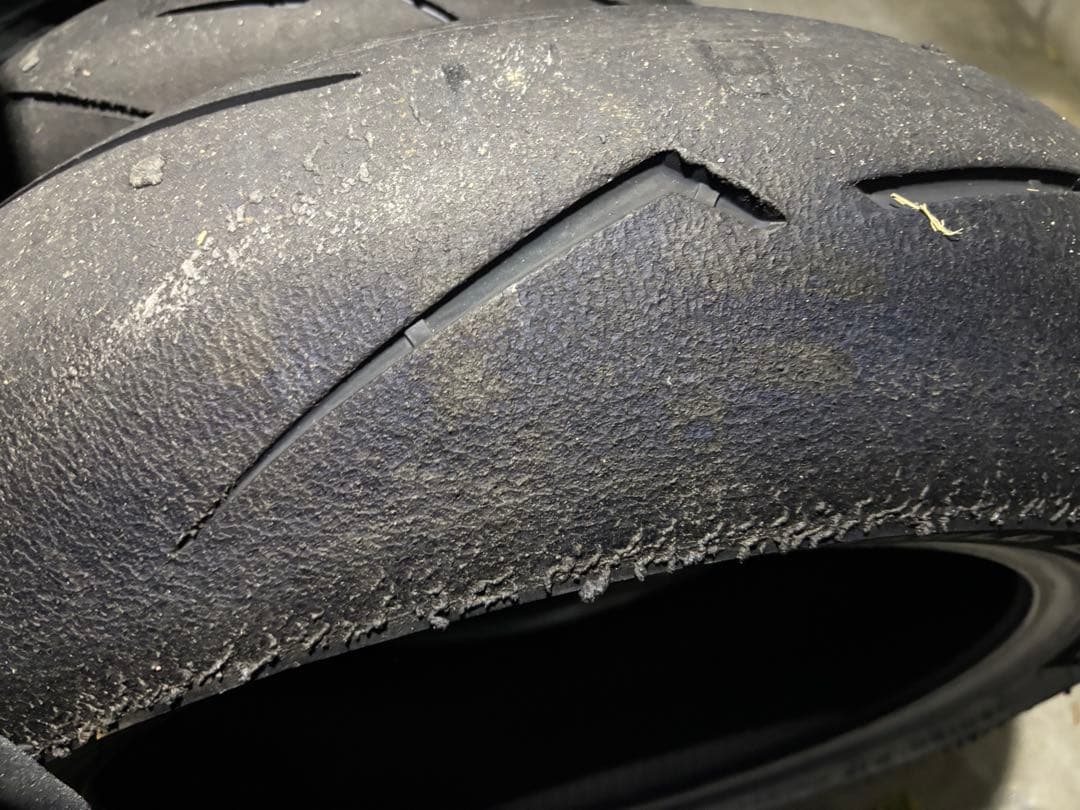 スーパーコルサsc1 v4 120 180