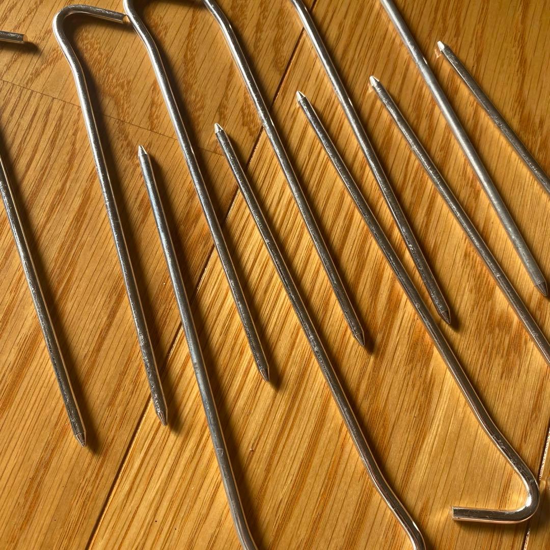 BUNDOK バンドック　SOLODOME ソロドーム1 BDK-08 1人用