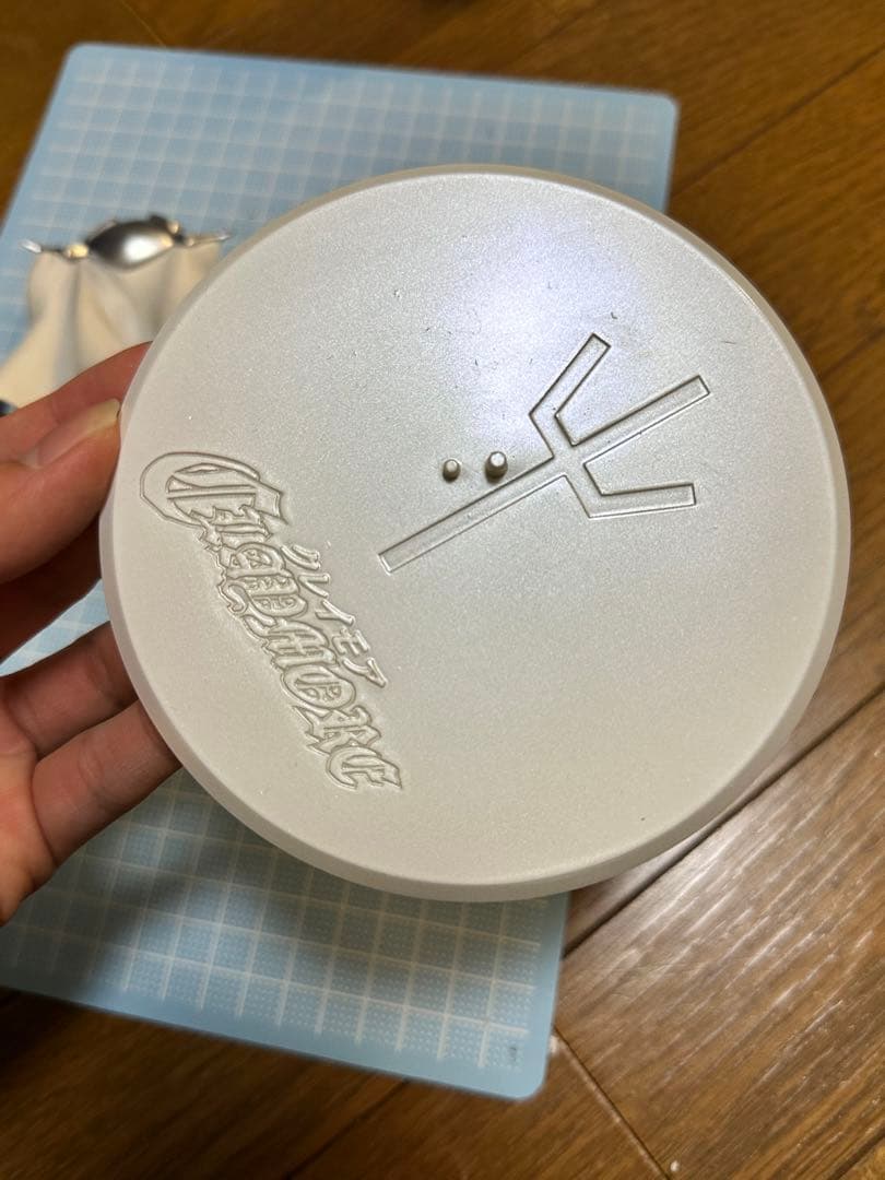 エクセレントモデル クレイモア NO.47 クレア 1/8 完成品フィギュア