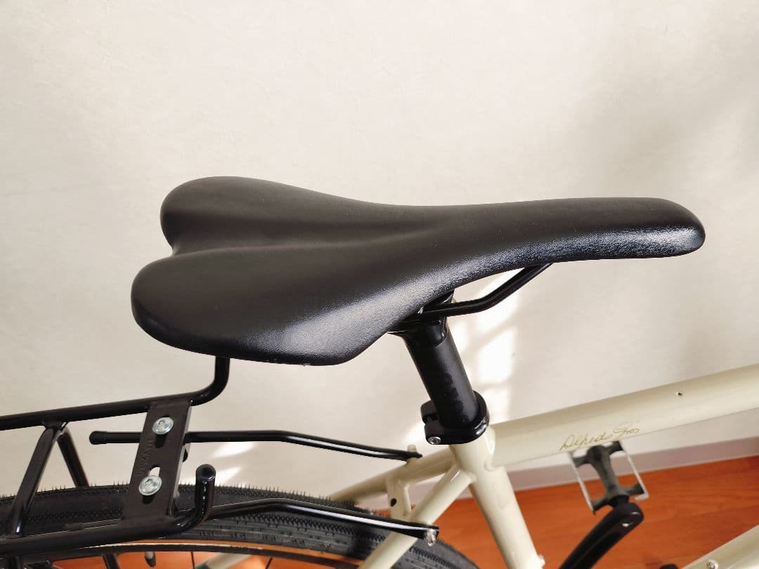 GIOS MITO CLARIS グラベルロードバイク 自転車 東京都