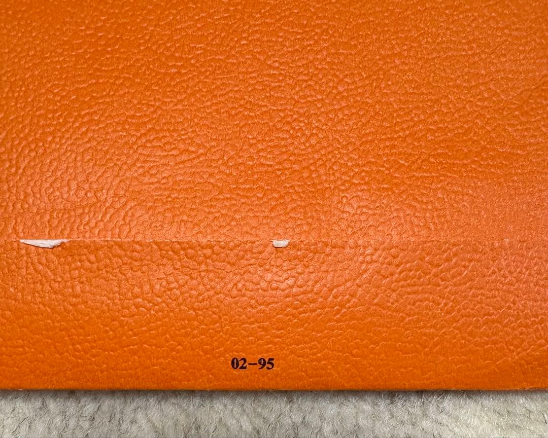 【セール中】　HERMES（エルメス）Feria de Sevillaカレ90