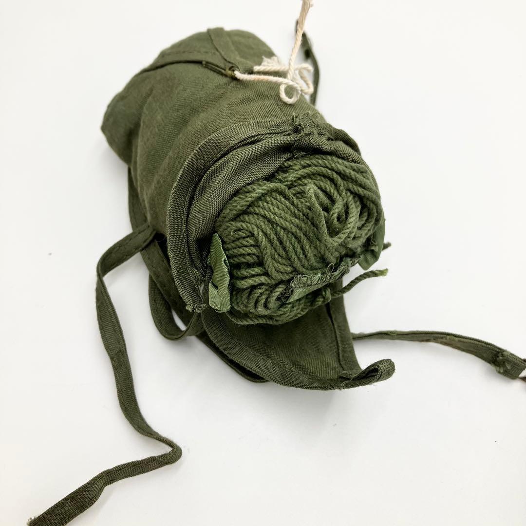 ニュー GIジョー パラシュート兵 TAKARA タカラ - メルカリ