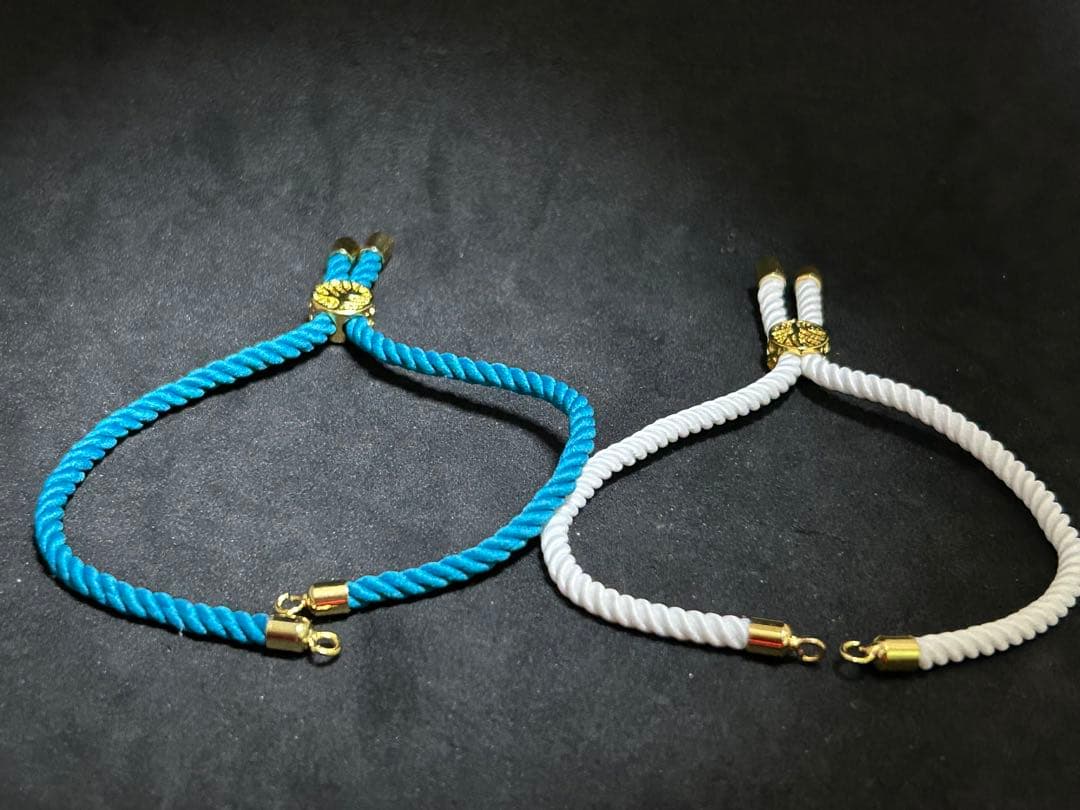 [ルシア]おまとめ(^^)