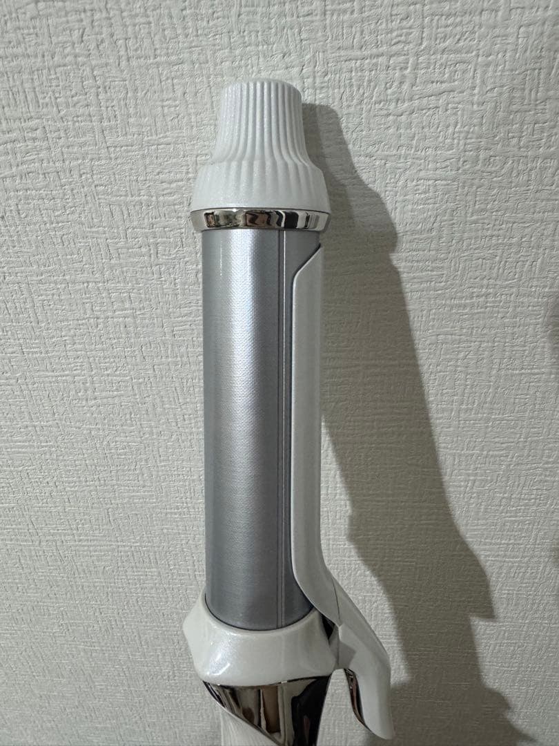 【2023年製】ReFa リファ / ビューテック カールアイロン 32mm