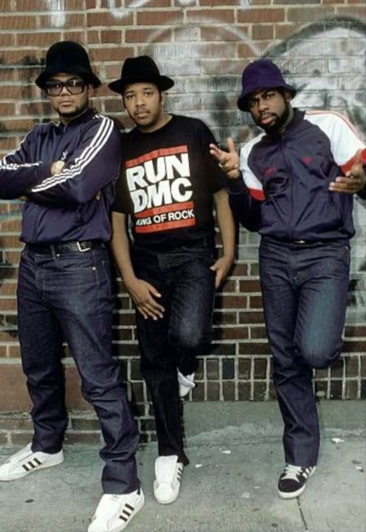 《専用》adidasATPトラックジャケットUSA製ジャージ｜SSTオリジナルス