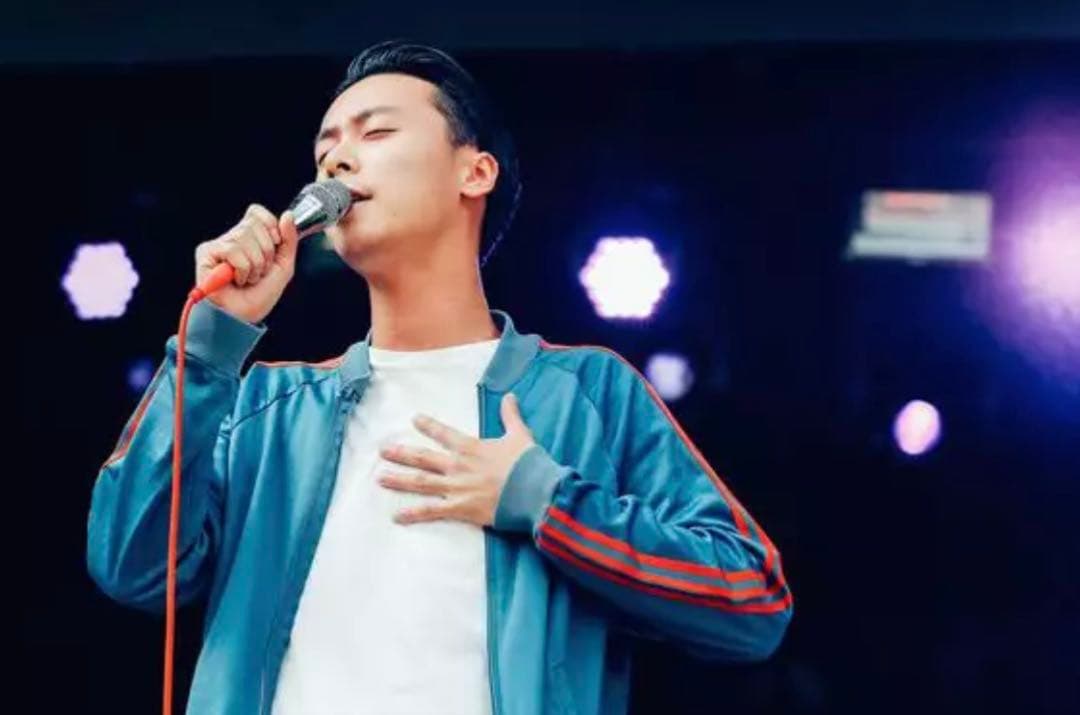 《専用》adidasATPトラックジャケットUSA製ジャージ｜SSTオリジナルス