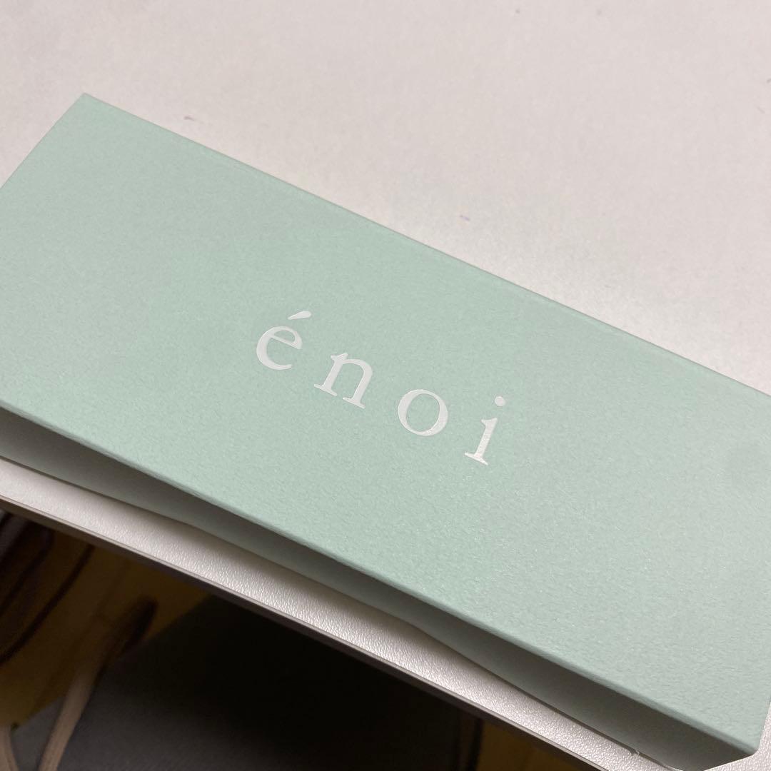 enoiプランパーマグネット　マリン