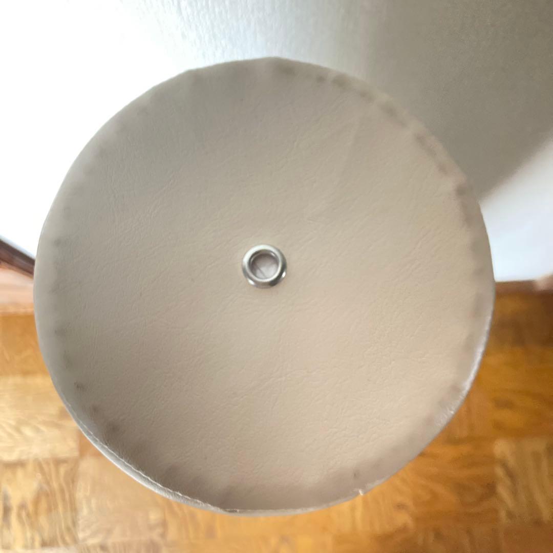 LPN ストレッチポール(R)EX