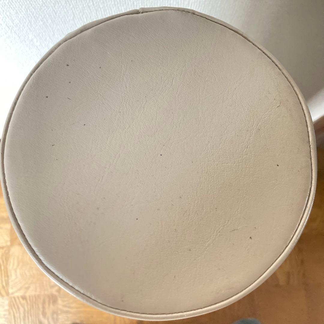 LPN ストレッチポール(R)EX