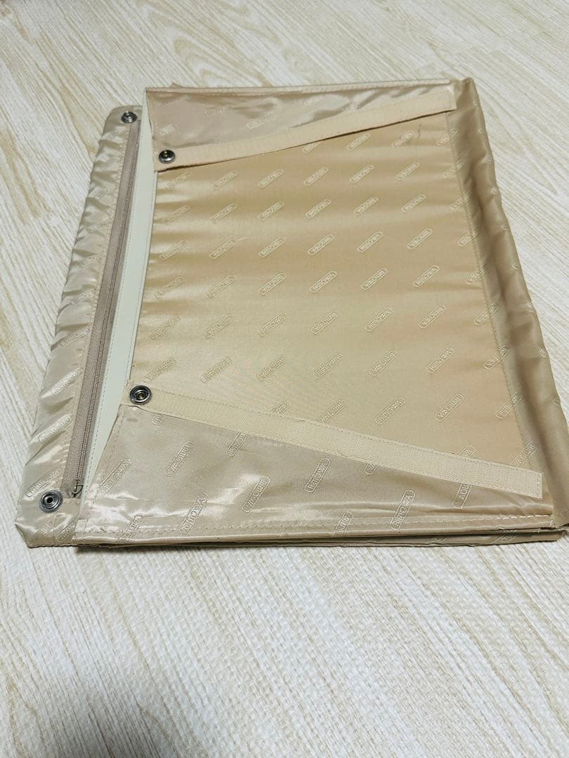 バッグ RIMOWA salsa deluxe sleeve 32L