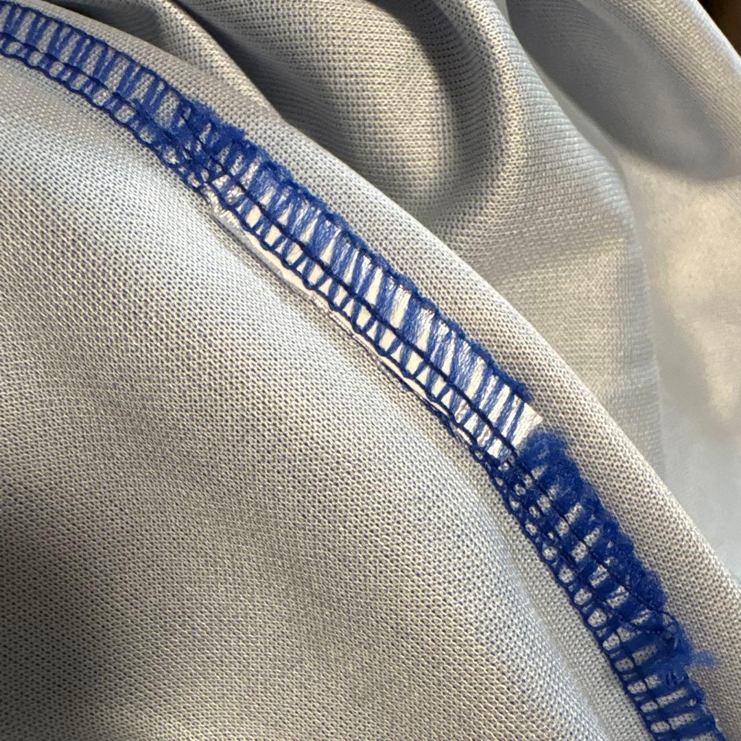 【★三浦知良】 古着 サッカー 代表 94 ユニフォーム 11番 ★ドーハの悲劇