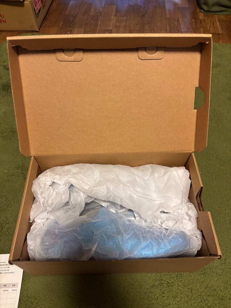 SHIMANO S-PHYRE サイクリングシューズ　24.5cm