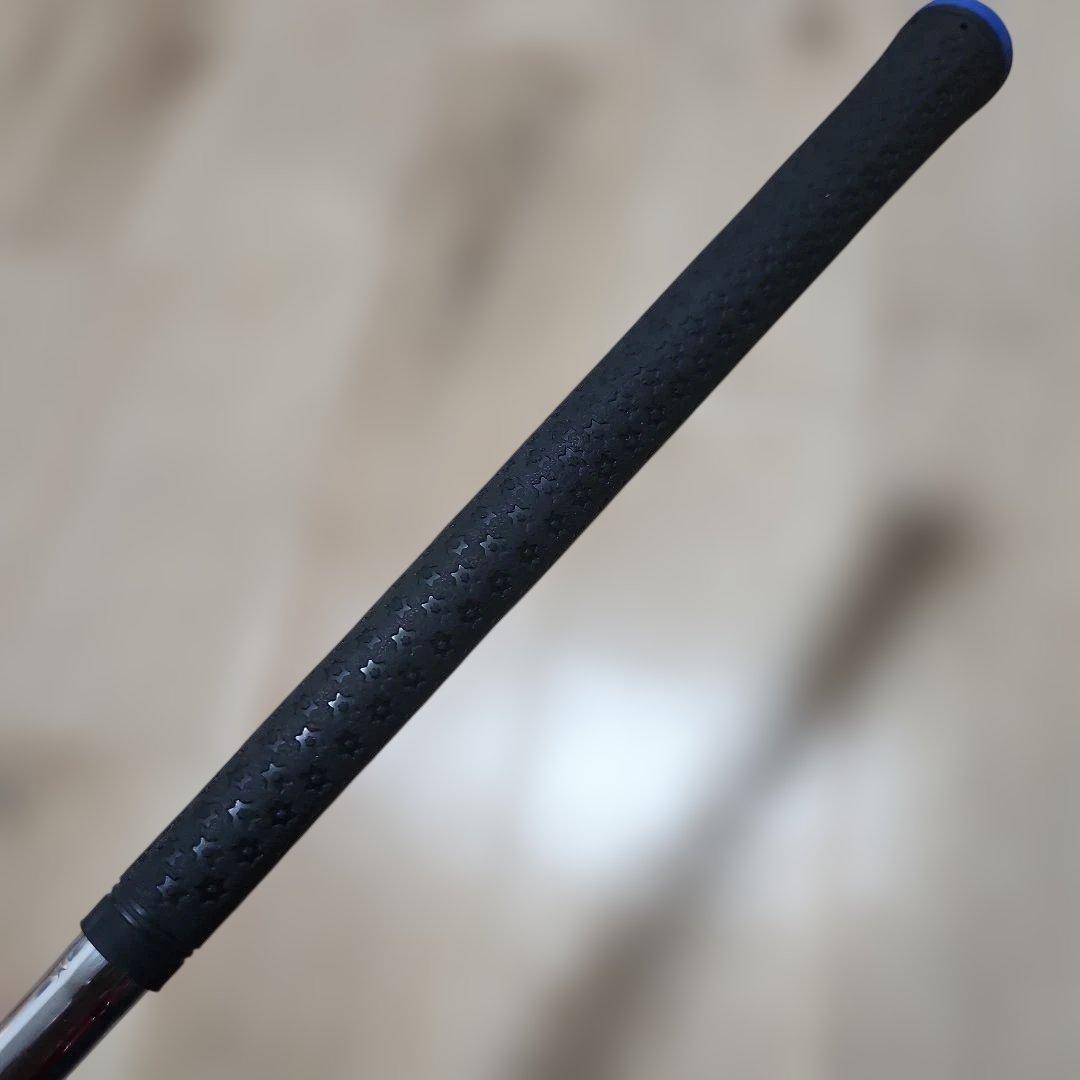 送料込み/トーホー匠ウェッジ/54°モーダス3-115ウェッジスチールシャフト