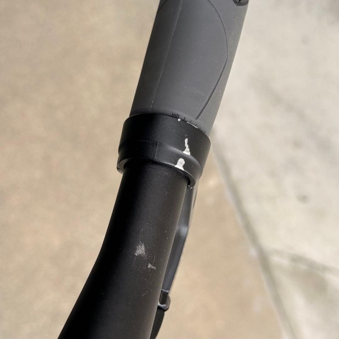 birdy GT 折りたたみ自転車 ミリタリーグレー