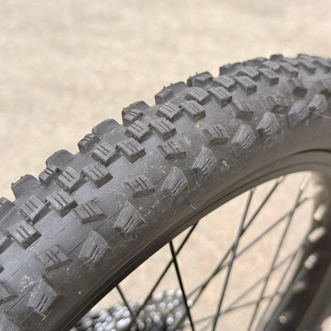 birdy GT 折りたたみ自転車 ミリタリーグレー