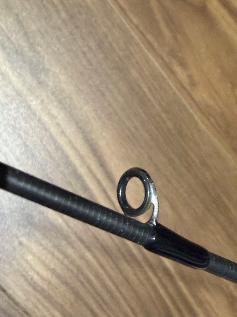 天龍 SWAT SW922S-M (Overambitious)