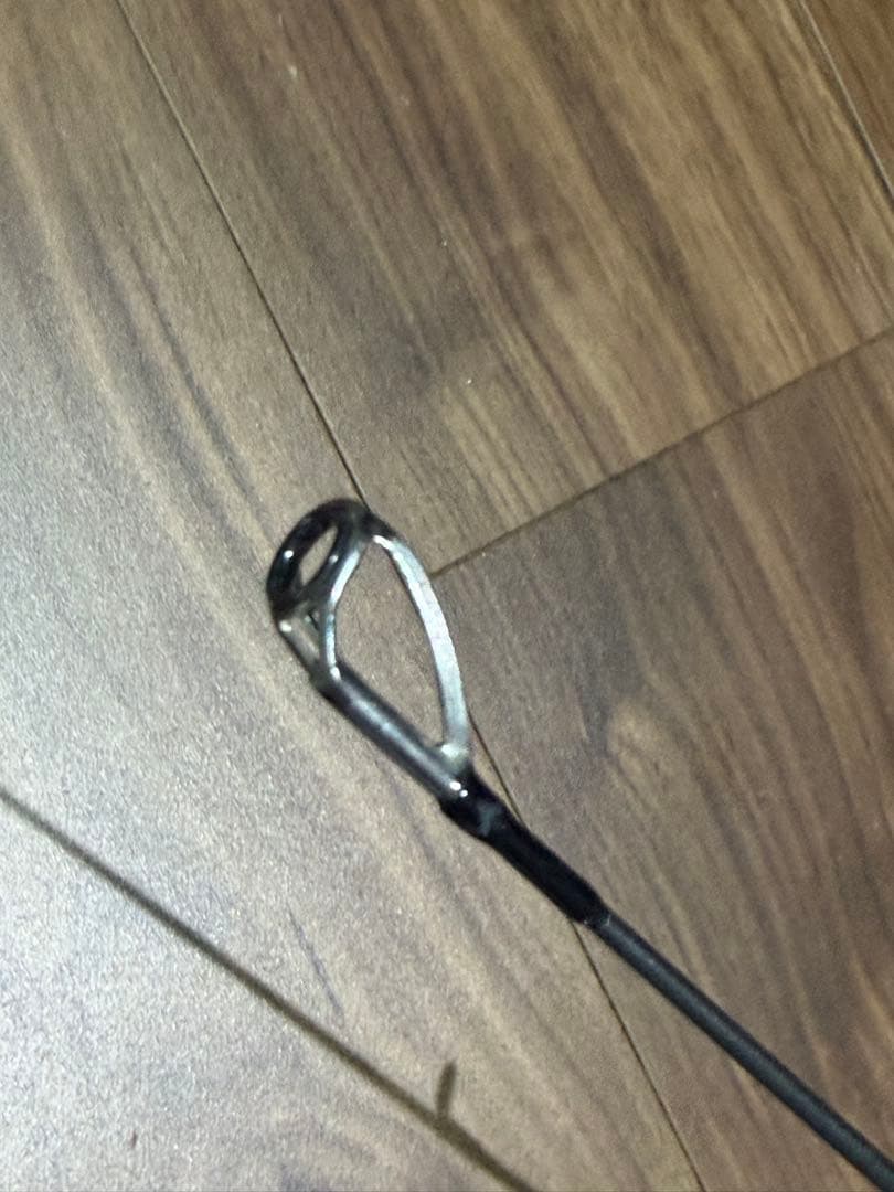 天龍 SWAT SW922S-M (Overambitious)