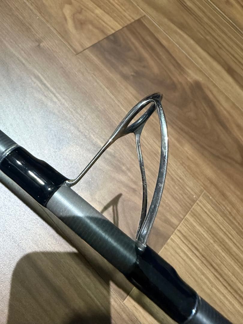 天龍 SWAT SW922S-M (Overambitious)