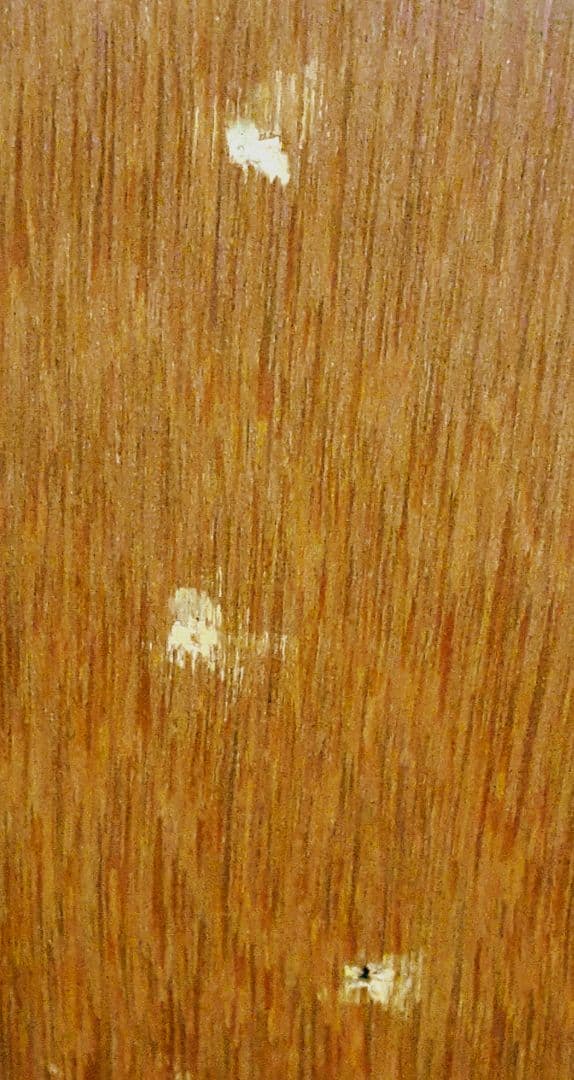 ラタン 藤 チェスト たんす テレホンラック　キャスター付