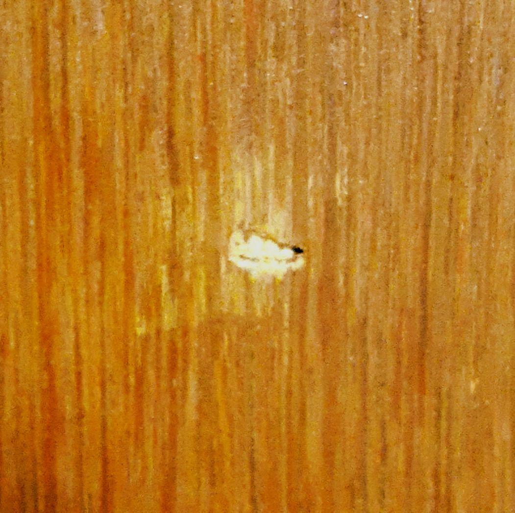 ラタン 藤 チェスト たんす テレホンラック　キャスター付