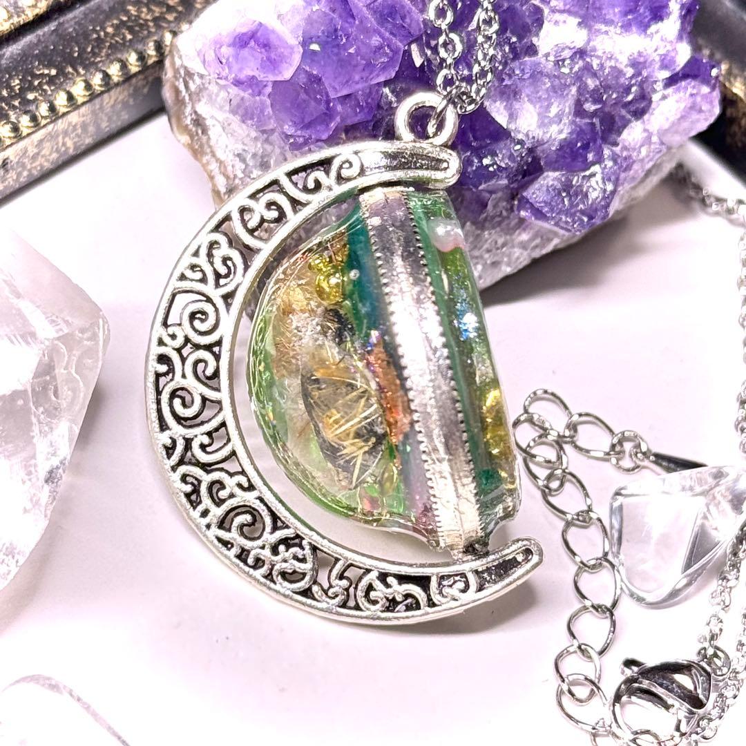 【専用】金隠師様　作品6点