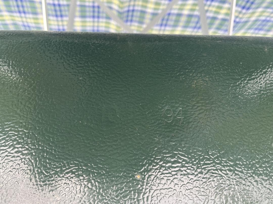 中古現状！【Coleman】 キャンプのド定番 ツーバーナー アンレデッド