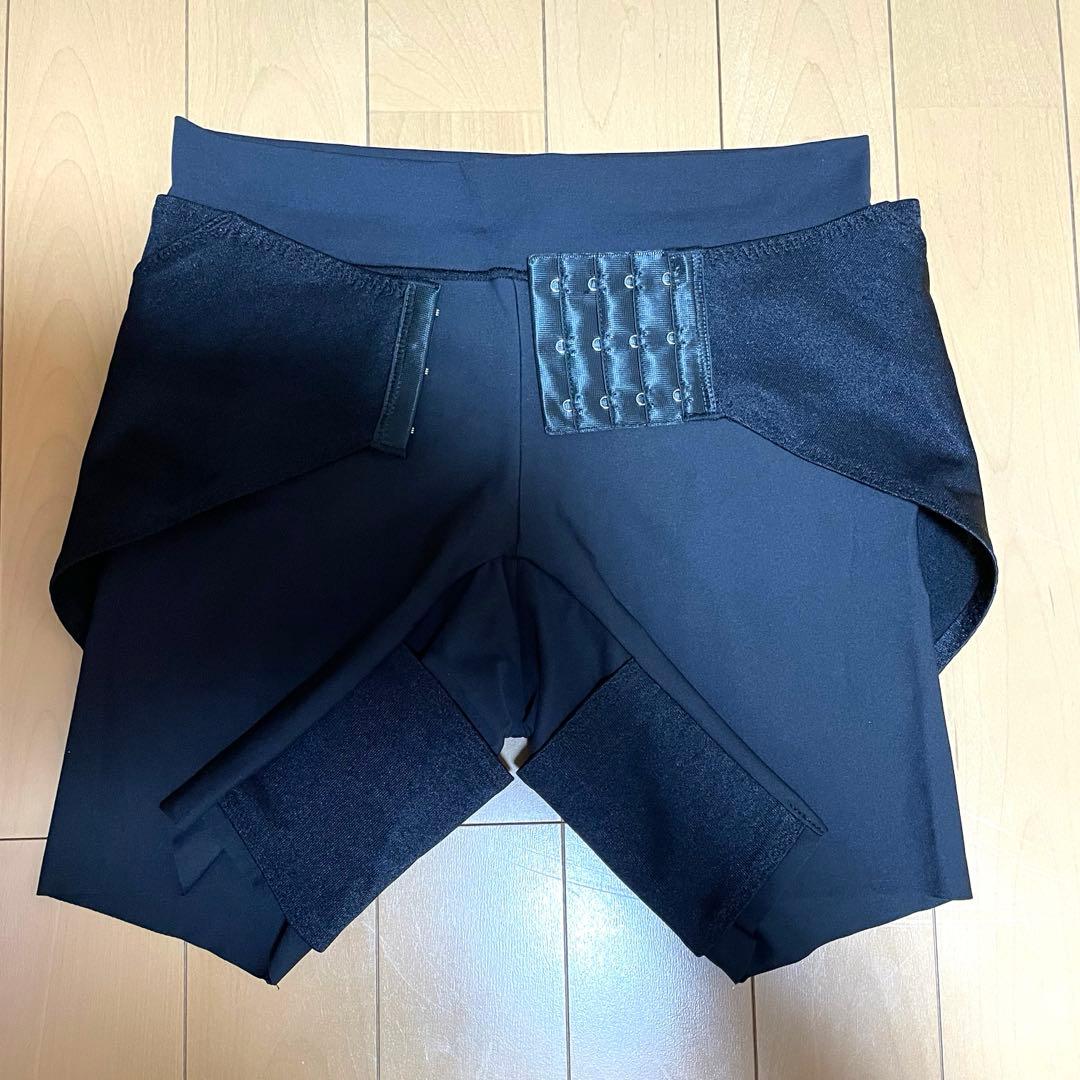 ダイテンション美スパッツ Air plus M