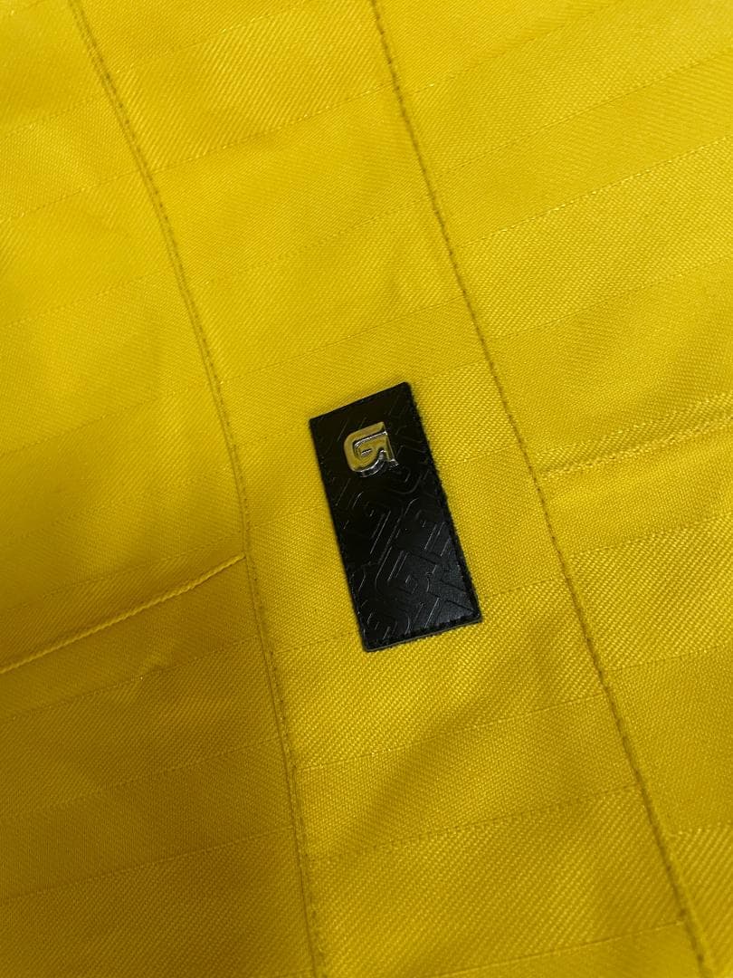 美品　Burton スノーボードウェアセット　レディースMサイズ