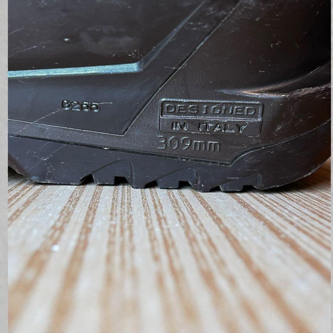 良品✨HEAD NEXT EDGE GP スキーブーツ 26.0cm 309mm