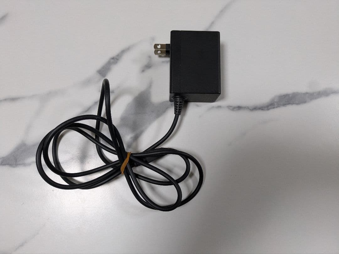 Nintendo Switch Liteターコイズブルー microSDカード付