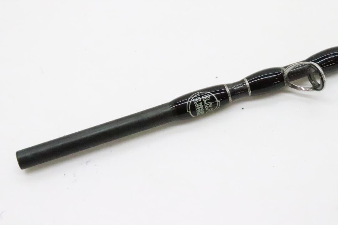 フィッシュマン ブリストコンパクト 5.10XH 63-JD1022-02