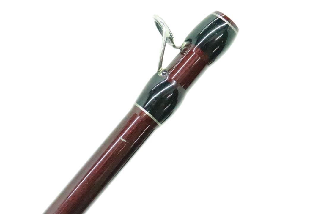 フィッシュマン ブリストコンパクト 5.10XH 63-JD1022-02