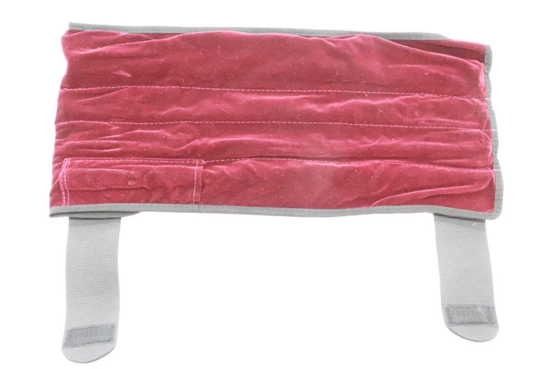 フィッシュマン ブリストコンパクト 5.10XH 63-JD1022-02