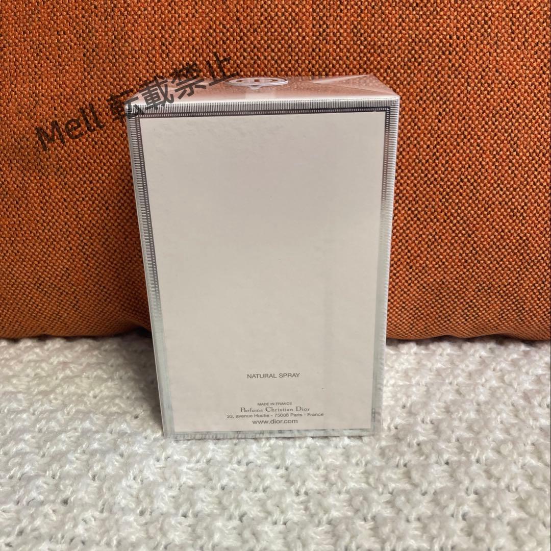 Dior ミスディオール ブルーミングブーケ オードゥトワレ香水100ml@