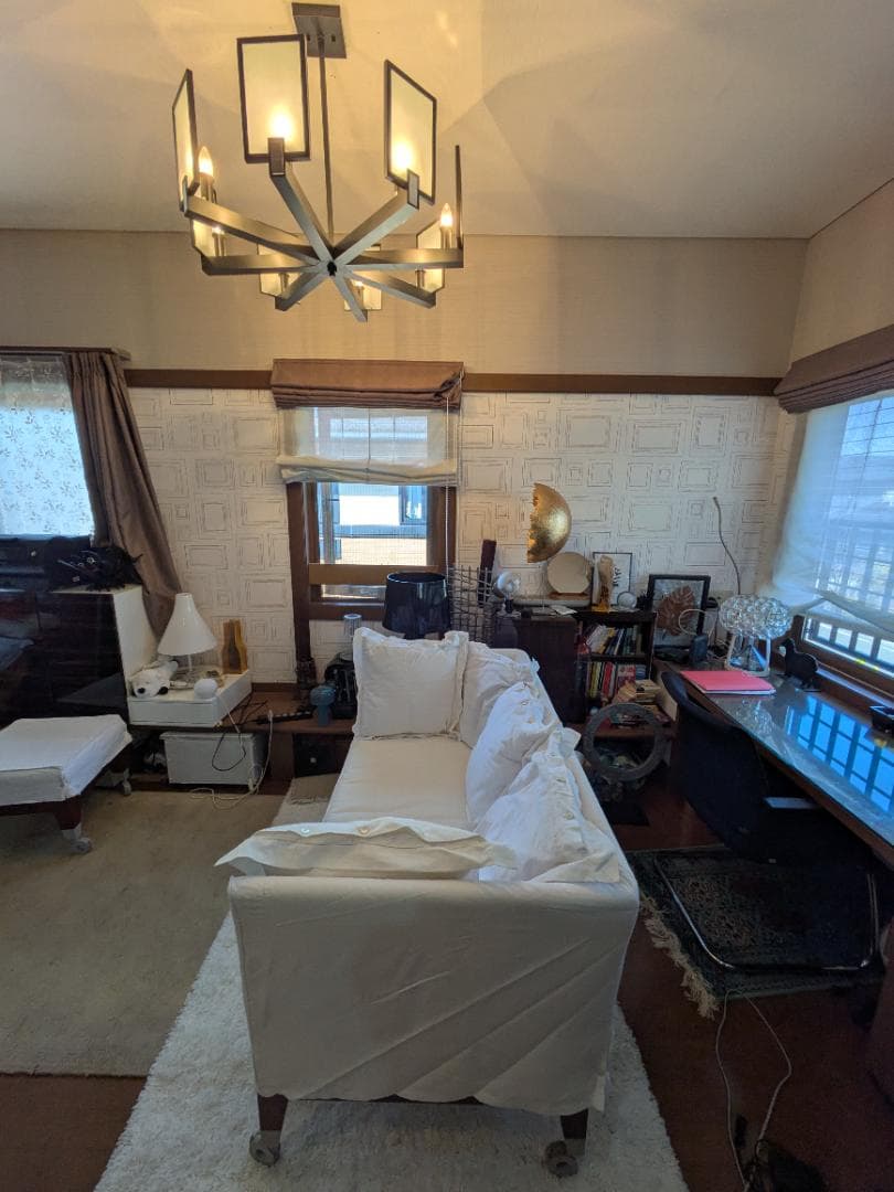 blue　blue様のみ　driade ドリアデNEOZ スタルク