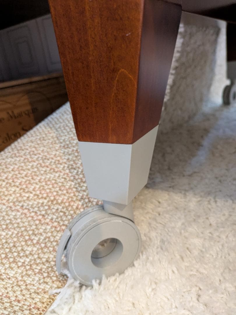 blue　blue様のみ　driade ドリアデNEOZ スタルク